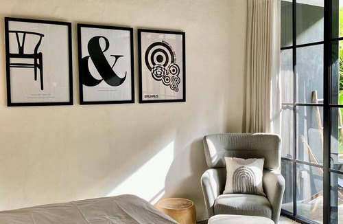 Kutuh Kaja Hotel | The CIVYT