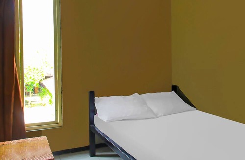 Muncan Hotel | OYO 92308 Kos Duduk