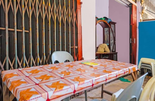 Lubuk Baja Hotel | Hotel O Fendi Homestay SyariahNearTempat Makan Pagi Sore Nohil