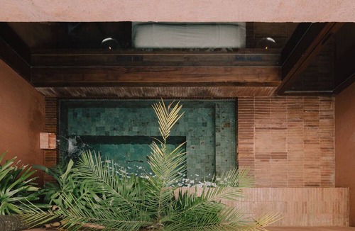 Pererenan Hotel | Further Hotel