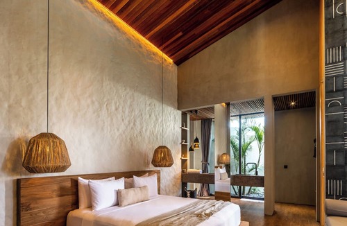 Umalas Hotel | Can Maestro