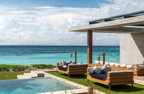 Southwest Sumba Resort | Cap Karoso Sumba - a member of Design Hotels