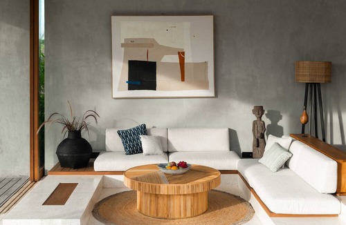 Southwest Sumba Resort | Cap Karoso Sumba - a member of Design Hotels