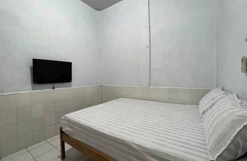 Makassar Hotel | Hotel O Oma Homestay