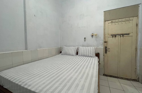 Makassar Hotel | Hotel O Oma Homestay