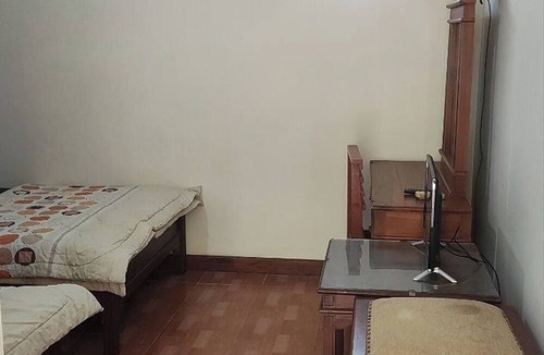 Klaten Selatan Hotel | Hotel Bima
