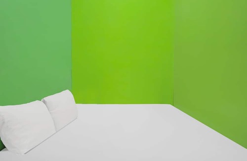 Lubuk Baja Hotel | Hotel O Penginapan Pak DheNearMall Nagoya Hill