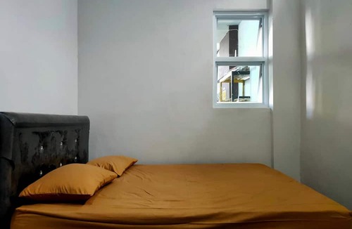 Makassar Hotel | Hotel O Kost 3 Kelor Syariah