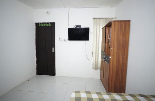 Mayong House | Kingkost Mayong Syariah