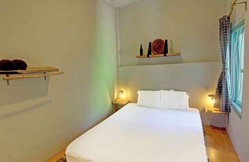 Perean Tengah Hotel | OYO 92825 Kamar Lombok