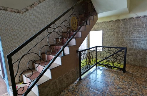 Banten Hotel | OYO 3887 Potreh Mastekah 2