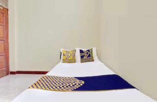 Baki Hotel | Hotel O Puri Kasih Guest House Syariah