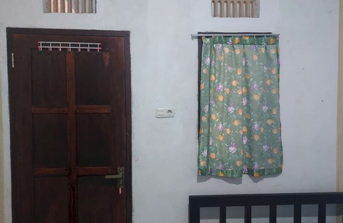 Manado City Centre House | Hotel O Panorama House Near Lokon Camping Ground