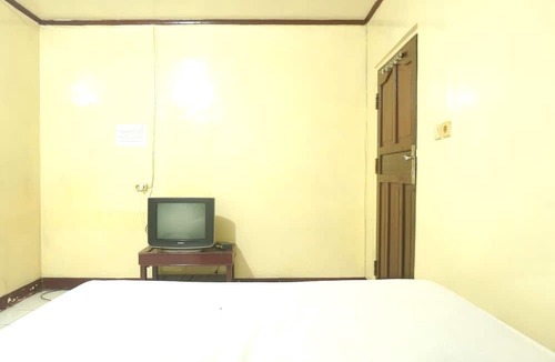 Makassar Hotel | Hotel O Rumah Massagena Syariah Near Gedung Olahraga Enrekang