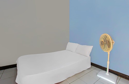 Kecamatan Janapria Hotel | Hotel O Sukandi Homestay Near The Semeton Homestay