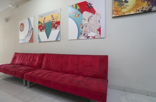 Panjer Hotel | Cityzen Renon Hotel