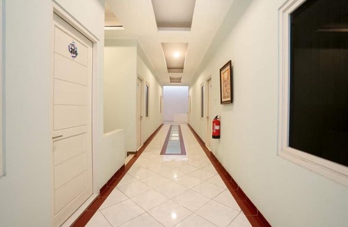 Surabaya House | Bumi Banyu Bening Syariah by ecommerceloka