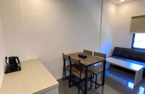 Lubuk Baja Hotel | Batam 1 Hotel