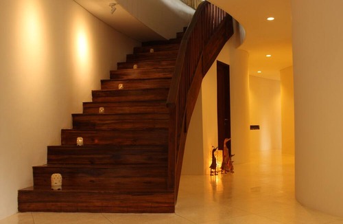 Pejeng Kawan Hotel | Amori Villas