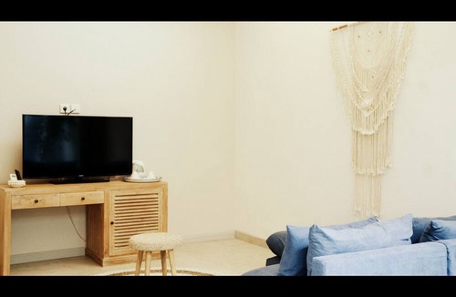 Legian Hotel | Pearl Boutique Hotel - Adult Only