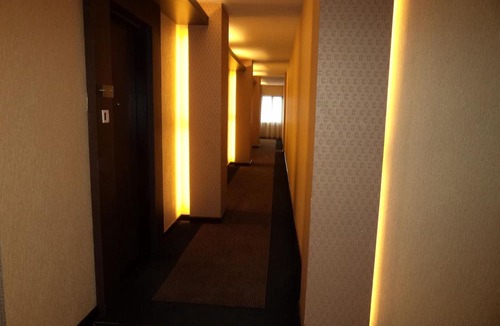 Pekanbaru Hotel | Drego Hotel