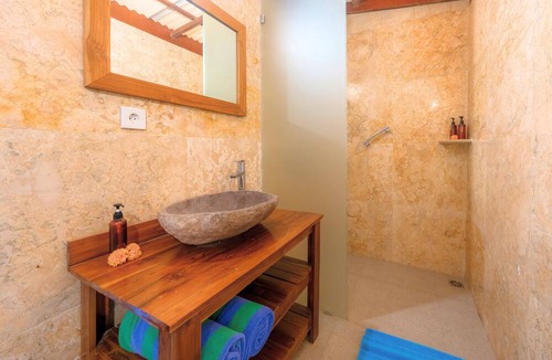 Pecatu Hotel | S Resorts Hidden Valley Bali