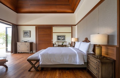 Kelating Villa | Villa Kailasha by Elite Havens