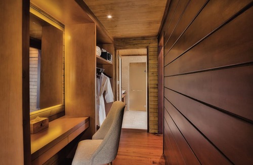 Munduk Hotel | Elevate Bali