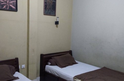 Singaraja Hotel | Duta Karya Hotel
