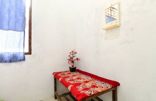 Catur Tunggal Hotel | JIO Homestay