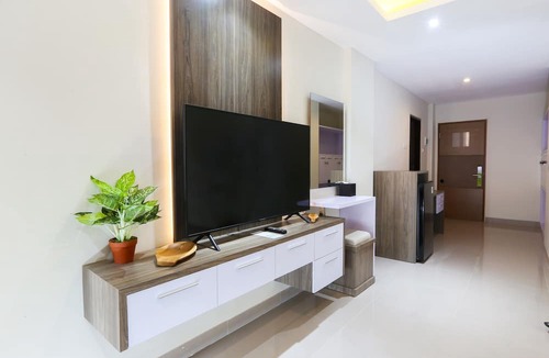 Padonan Hotel | Canggu Dream Village