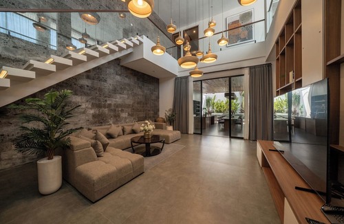 Pecatu Hotel | Tapa Ratan Uluwatu