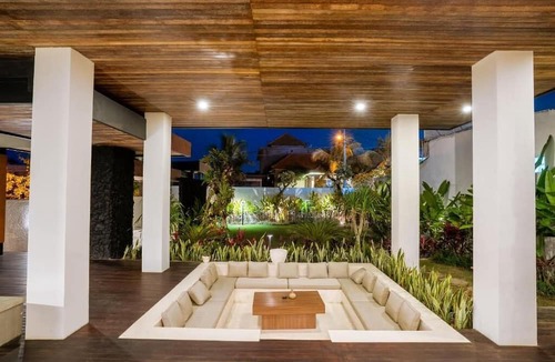 Pecatu Hotel | Tapa Ratan Uluwatu