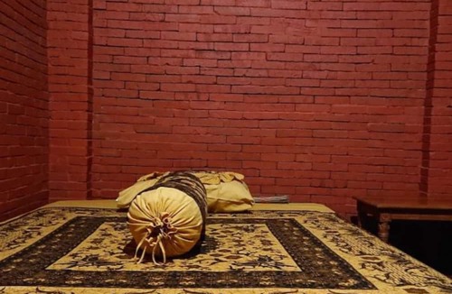 Bejijong Hotel | Majapahit Homestay by Bhagaskara