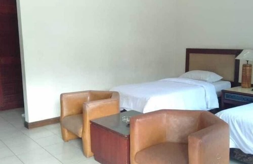Pematangsiantar Hotel | Siantar Hotel Pematangsiantar