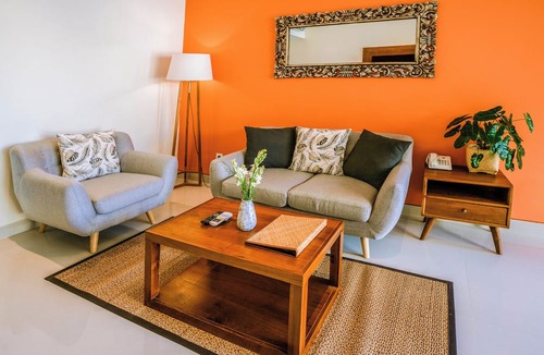 Lodtunduh Hotel | Kahayana Suites