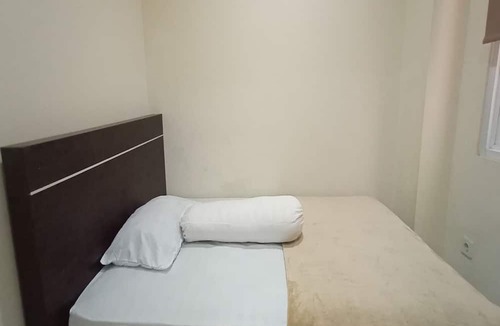 Tangerang Hotel | Giant Kost