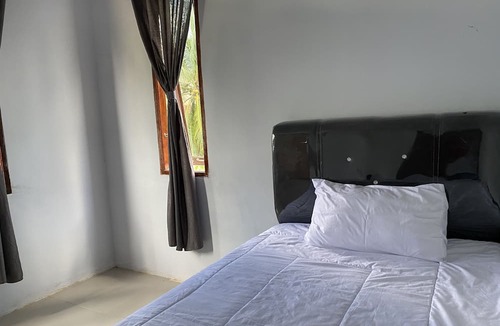 Pontianak House | Khalisa Home Syariah Pontianak