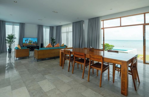 Batam Resort | Montigo Resorts Nongsa