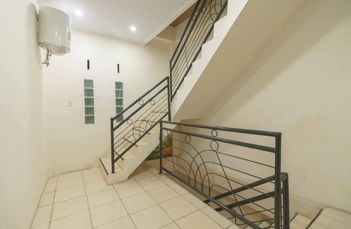 Hutagodang Hotel | RedDoorz @ Haraito Tarutung