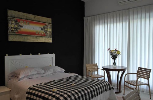 Kalisada Villa | Villa Cymopoleia