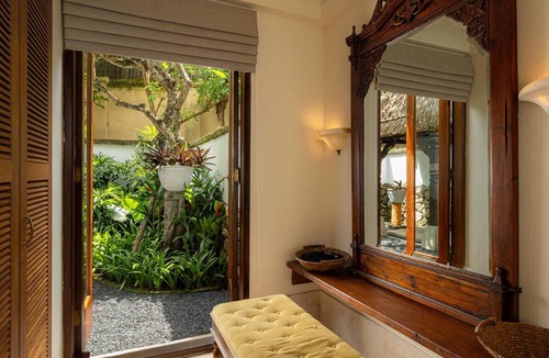 Pecatu Hotel | Radisson Blu Resort & Villas, Bali Uluwatu