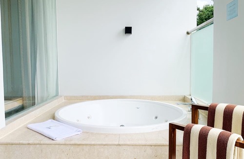 Hegarmanah Hotel | Art Deco Luxury Hotel & Residence
