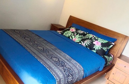 Legian Villa | Villa 23 Legian - Stunning & Beautiful Stay Safe & Secure