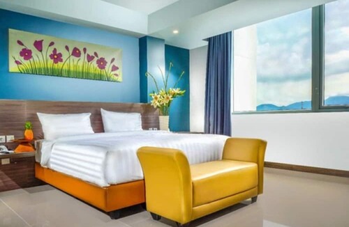 Banda Aceh Hotel | Ayani Hotel
