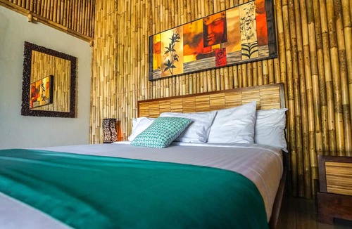 Rote Island Resort | Nembralanow