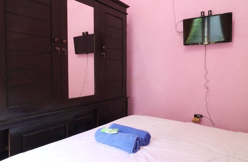 Sidakarya House | Anantaya Home Denpasar