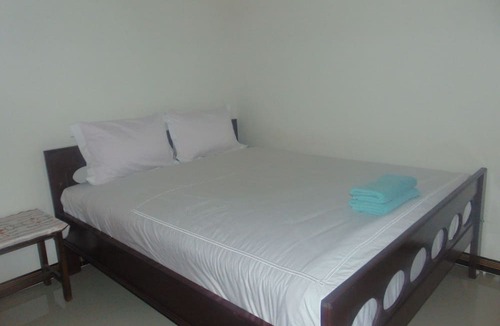 Moni House | Sima Homestay