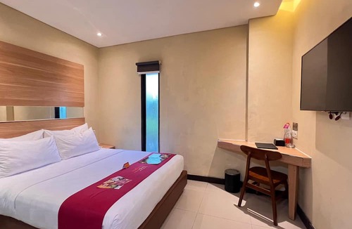 Balikpapan Hotel | Midtown Xpress Balikpapan