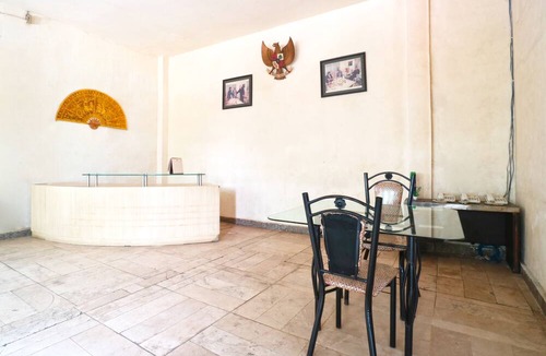 Jakarta Utara Hotel | Wisma Gading Indah